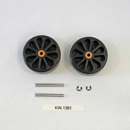 KIN.1381