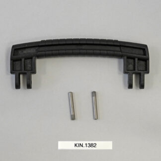 KIN.1382