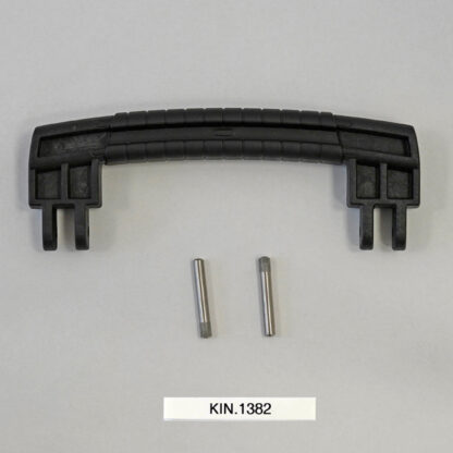 KIN.1382
