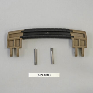 KIN.1383