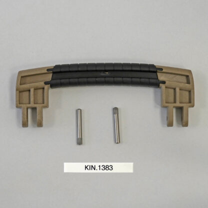 KIN.1383