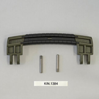 KIN.1384
