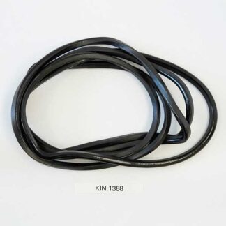 KIN.1388