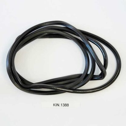 KIN.1388