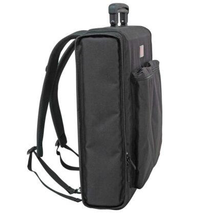 Explorer 2U Rack Bag