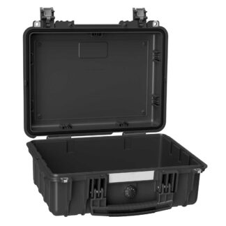 Explorer 3815HL Case