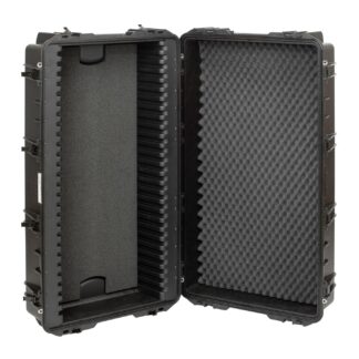 Explorer 10840X Case