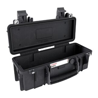 Home MilCases