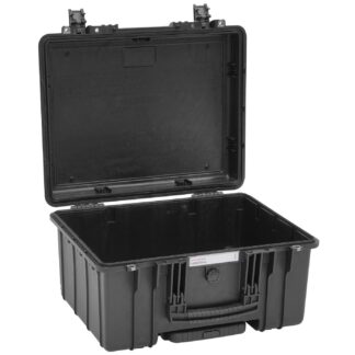 Home MilCases