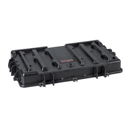 Explorer 5140 LID Case