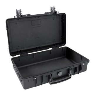 Home MilCases