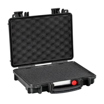 Explorer RED3005 Case