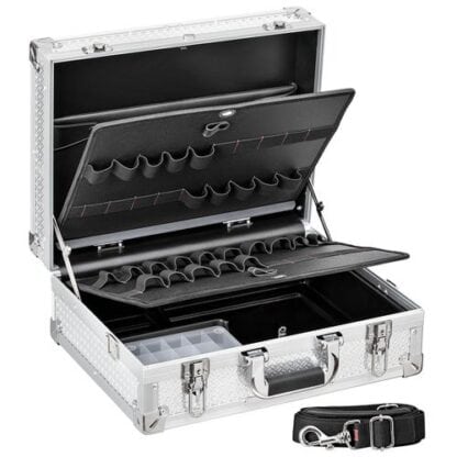 GT Line ALC/170 Tool Case