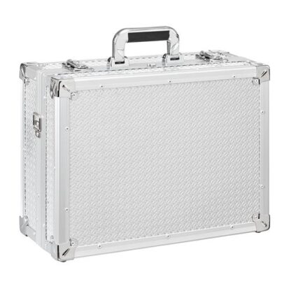 GT Line ALC/170 Tool Case