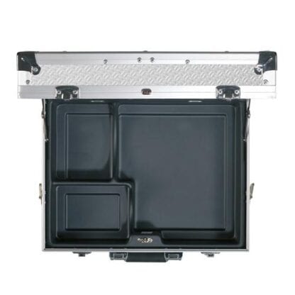 GT Line ALC/170 Tool Case