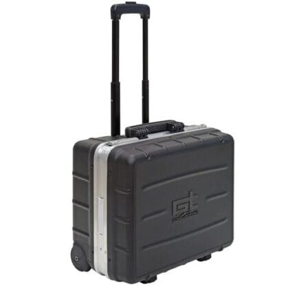 GT Line Atomik WH PTS Tool Case