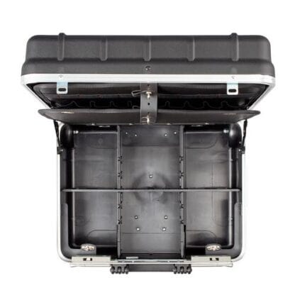 GT Line Atomik WH PEL Tool Case