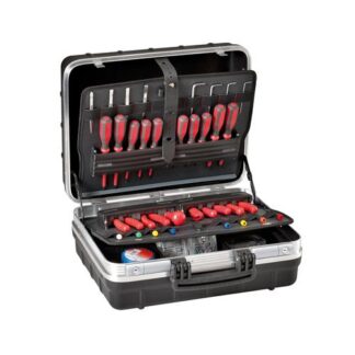GT Line Atomik PTS Tool Case