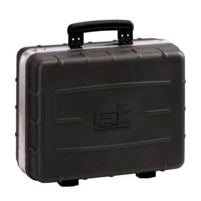 GT Line Atomik PEL Tool Case