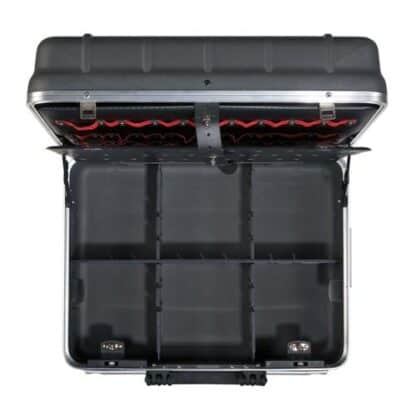 GT Line Atomik PSS Tool Case