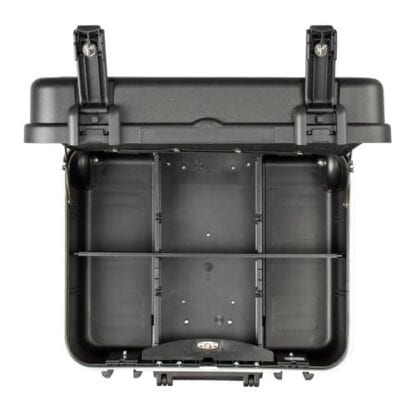 GT Line BOXER WH PTS Tool Case