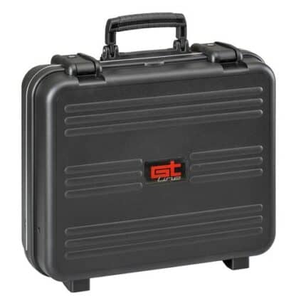 GT Line BOXER PTS Tool Case