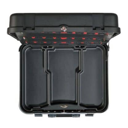 GT Line BOXER PEL Tool Case