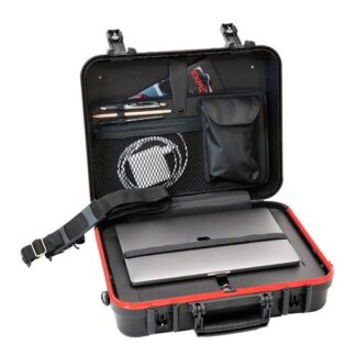 GT Line ALC/170 Tool Case