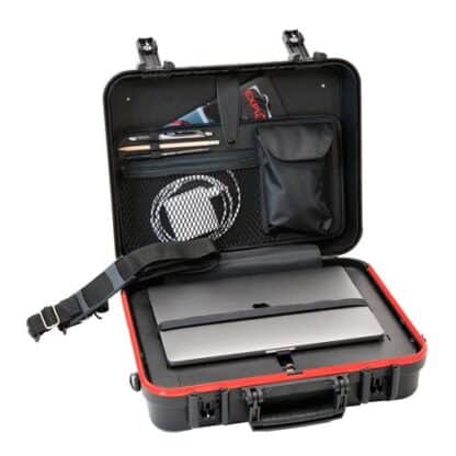 GT Line PC CYBER BOXER Tool Case