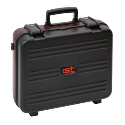 GT Line PC CYBER BOXER Tool Case