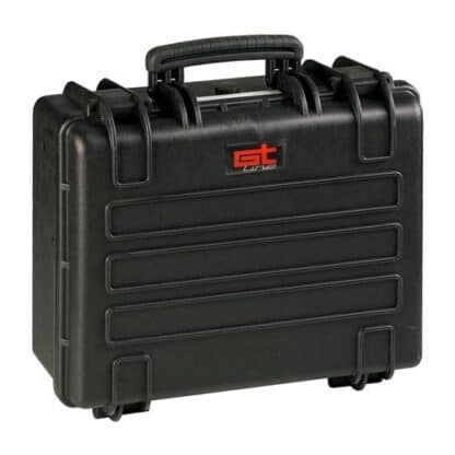 GT Line Waterproof GT 44-19 PTS Tool Case