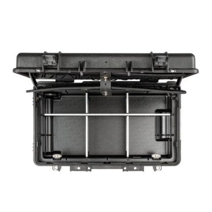 GT Line Waterproof GT 52-21 PTS Tool Case