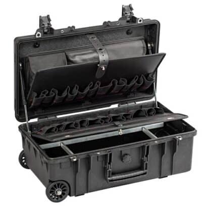 GT Line Waterproof GT 52-21 PTS Tool Case