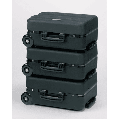 GT Line New Mega Wheels PTS Tool Case