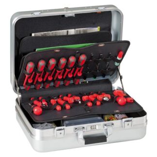 GT Line ALC/170 Tool Case