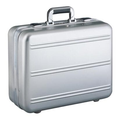 GT Line R7/TOP Tool Case