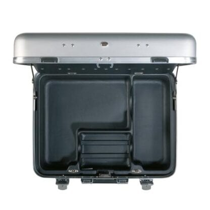 GT Line R7/TOP Tool Case