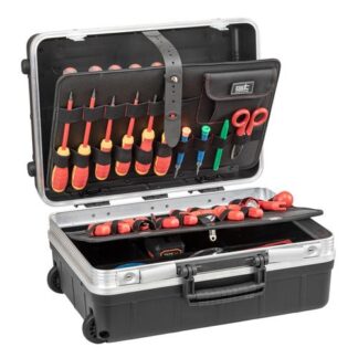 GT Line REVO21 PTS Tool Case