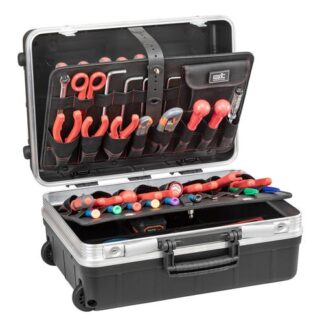 GT Line R7/TOP Tool Case