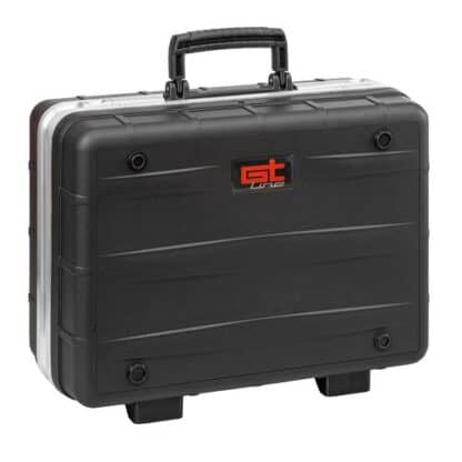 GT Line REVO21 PEL Tool Case