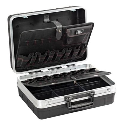 GT Line REVO21 PTS Tool Case