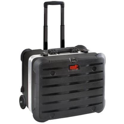 GT Line Rock Turtle PTS Tool Case