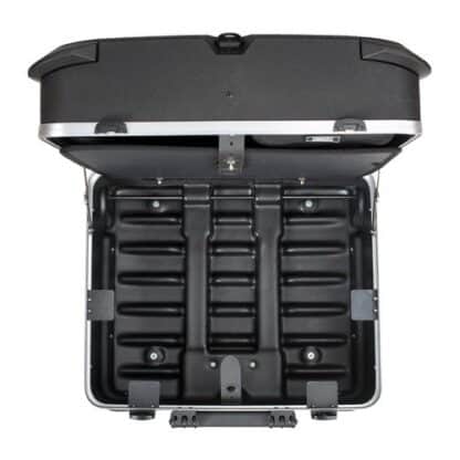 GT Line Rock Turtle PSS Tool Case