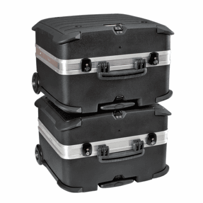 GT Line Rock Turtle PTS Tool Case