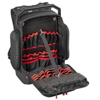GT Line Tool Trolley 01 R